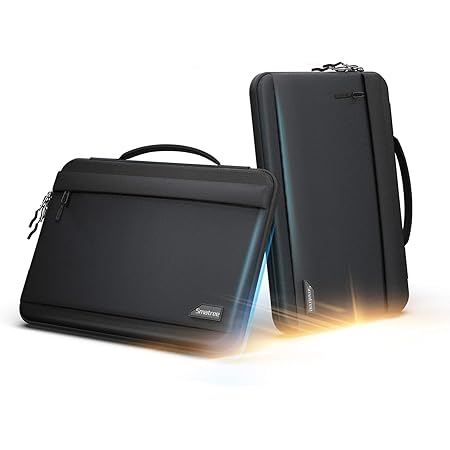 Acer Aspire 5 2021 15.6inch Case 